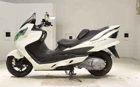 SUZUKI SKYWAVE 250 (Burgman 250) S Gen.3 2022 CJ44A