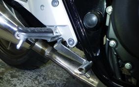 HONDA CB400 SUPER BOLDOR A 2015 NC42