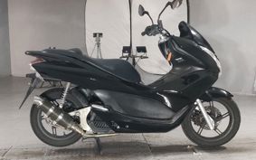 HONDA PCX125 JF28
