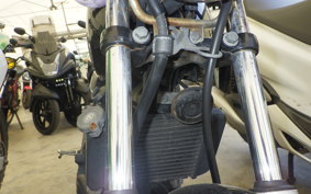 YAMAHA RZ50 Gen.2 2000 RA01J