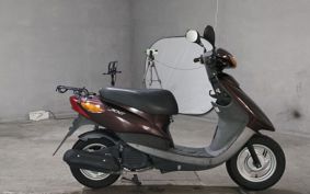 YAMAHA JOG SA55J