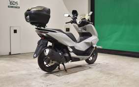 HONDA PCX 125 JK05