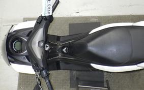 YAMAHA N-MAX 155 A 2000 SG50J