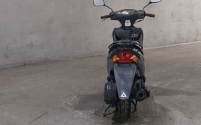 SUZUKI ADDRESS V125 CF46A