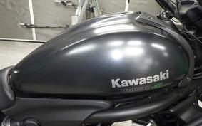 KAWASAKI VULCAN 650 S 2017