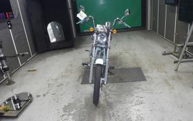 HONDA JAZZ 50 2014 AC09