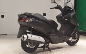SUZUKI SKYWAVE 200 (Burgman 200) 2025 CH41A