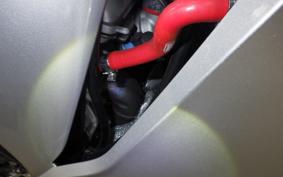 MV AGUSTA F3 2013