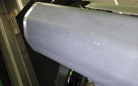 KAWASAKI NINJA 400 2019 EX400G