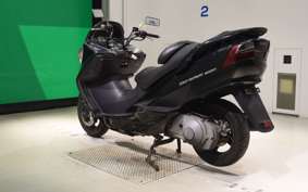 SUZUKI SKYWAVE 250 (Burgman 250) S 2 2020 CJ43A