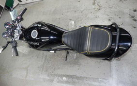 SUZUKI BANDIT 250 V Type 2023 GJ77A