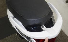 YAMAHA AXIS 125 Z SED7J