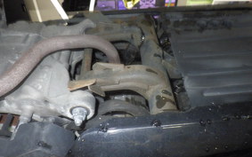HONDA PCX 125 2025 JF56