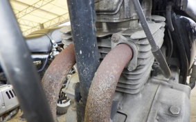 SUZUKI VOLTY NJ47A