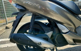 HONDA PCX125 JF81