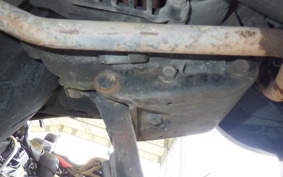 HONDA DIO Z4 GEN 2 AF63
