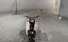 YAMAHA VINO 5AU
