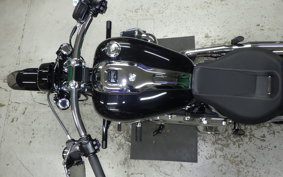 HARLEY FXBR1920 2023