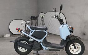 HONDA ZUMAR AF58