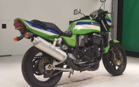 KAWASAKI ZRX1100 1999 ZRT10C