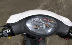 YAMAHA JOG DX SA58J