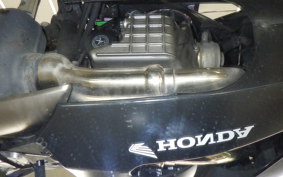 HONDA CBR650F 2019 RC83