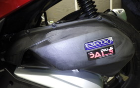 HONDA PCX 125 1988 JK05