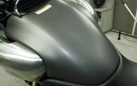 YAMAHA VMAX Gen.2 2017