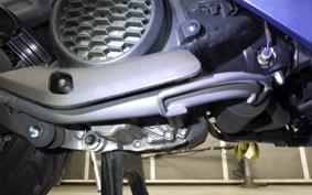 HONDA DIO 110 2025 JK03