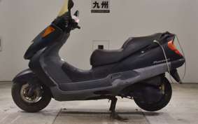 HONDA FORESIGHT EX