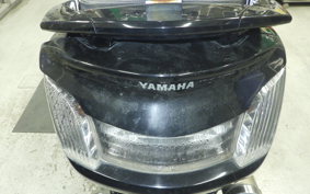 YAMAHA MAJESTY 250 Gen.3 SG15J