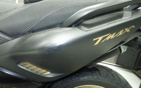 YAMAHA T-MAX 530 A 2013 SJ12J