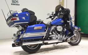 OTHER +HD. FLHTCU1580 2009