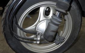 HONDA TODAY 2 2025 AF67
