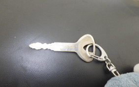 YAMAHA JOG Gen.4 SA16J