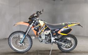 KTM 520EXC RCA40