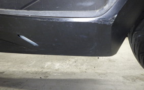 HONDA PCX125 2002 JK05