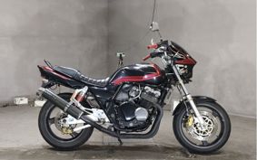 HONDA CB400SFV-1 2000 NC39