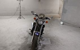 YAMAHA VMAX 1993 2LTN