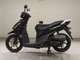 Фото Suzuki ADDRESS 110 1991 с японского аукциона