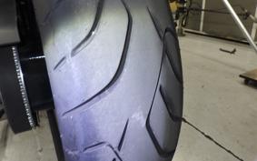 YAMAHA T-MAX 530 DX 2019 SJ15J