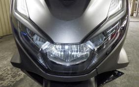 HONDA PCX125