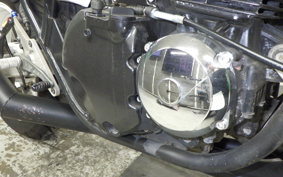 YAMAHA XJR400 R 1997