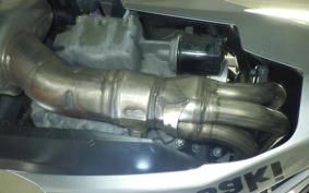 KAWASAKI NINJA 1000 A 2016