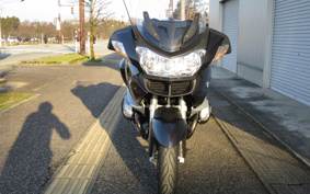 BMW R1200 RT 2011 0430
