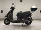 Фото Yamaha AXIS 125 Z с японского аукциона