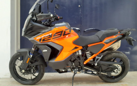 KTM 1290 SUPER ADVENTURE S V7940