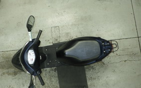 SUZUKI ADDRESS V50 CA4BA