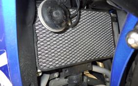 SUZUKI GSX250RA