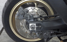 YAMAHA T-MAX 560 T 2020 SJ19J